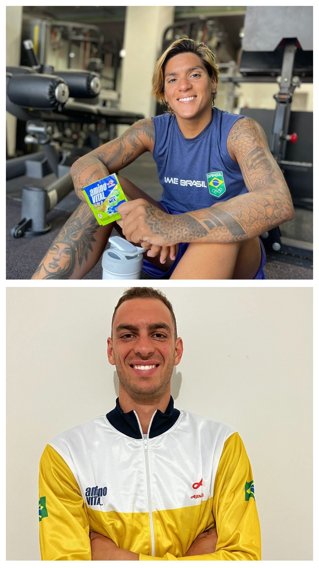 Montagem-Ana-Marcela-Scheffer