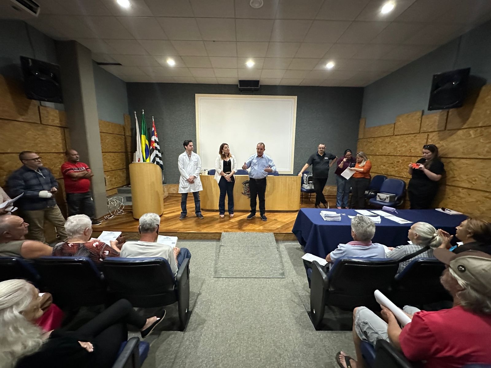 Mutirão de Cataratas PMNO - pós-operatório 1º grupo 2ª etapa 2023 2023-07-20 (18)