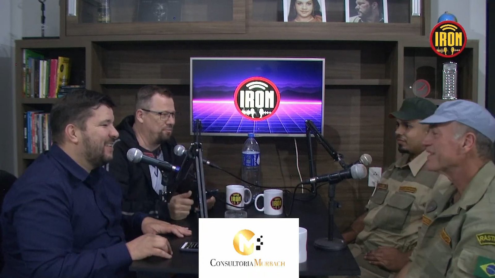 New Movie (12).Movie_Snapshot