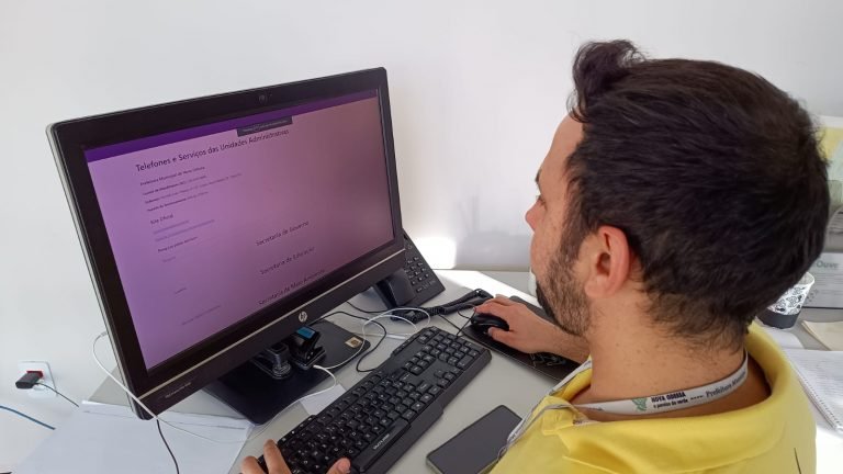 Nova Carta de Serviços Públicos Ouvidoria site PMNO 2023-07-13 (1)