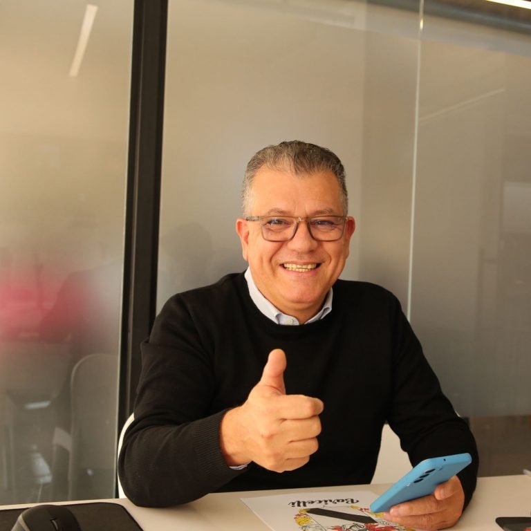 PHOTO-2023-07-19-17-10-58