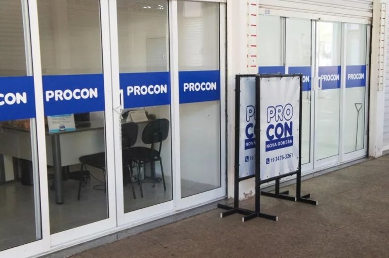 Procon Nova Odessa 2022-08-26