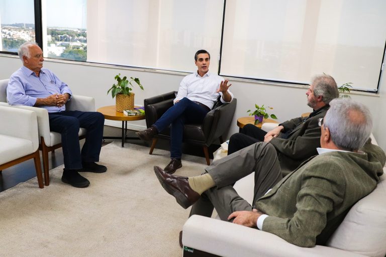 Rafael Fundação Hermínio Ometo 01 - imprensa