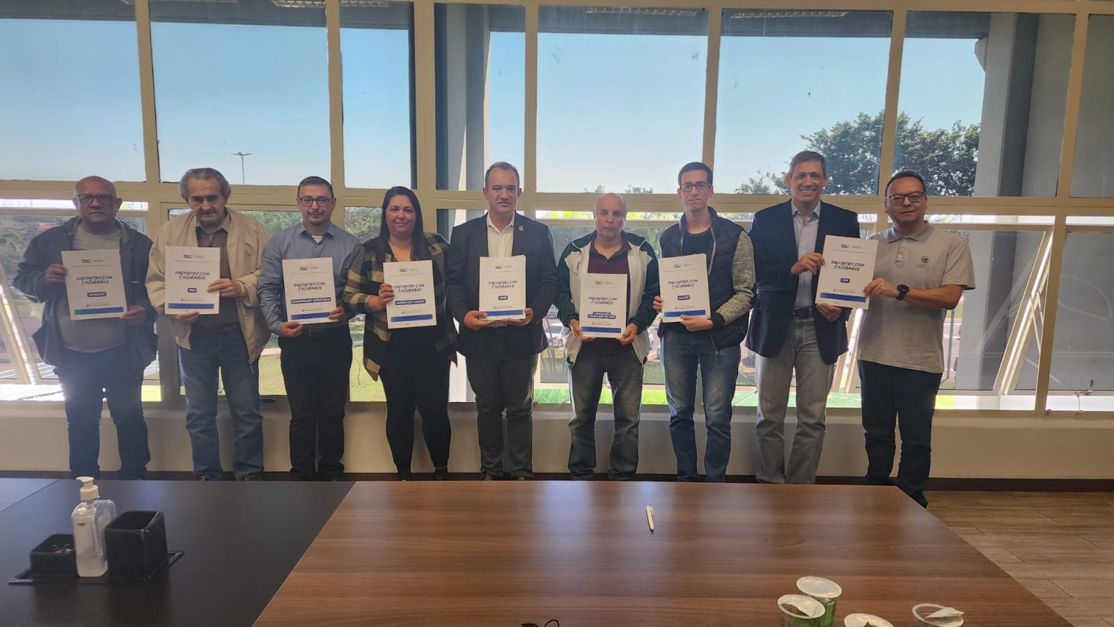 Repasse extra R$ 600 mil para entidades assistenciais NO jul2023 (2)