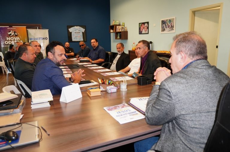 Reunião Pastores Copeno + Marcha Para Jesus 2023 NO 2023-07-31 (6)