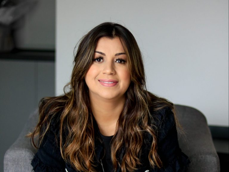 Roberta Alonso  Divulgação - Literare Books International