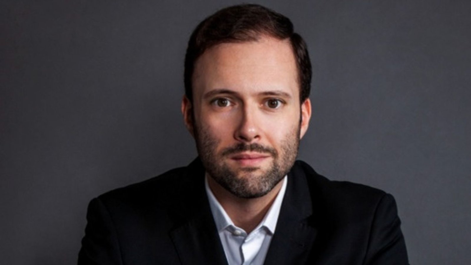 Resolução do BC que determina que bancos compartilharão dados entre si para combater fraude tem pontos críticos 1 SDJHG67