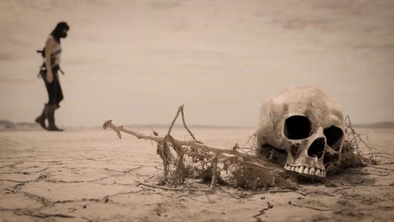 Sami Chohfi_SYTM5 (Copy)