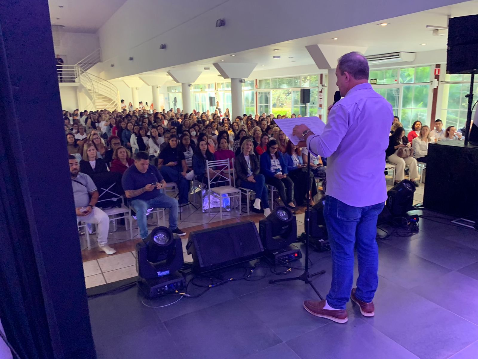 Semana da Educação PMNO - abertura 2023-07-27 (13)