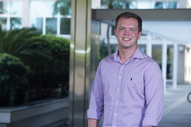 Sicredi-Thiago-Muller