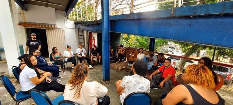 Suburbia_divulgação (1) (Copy)