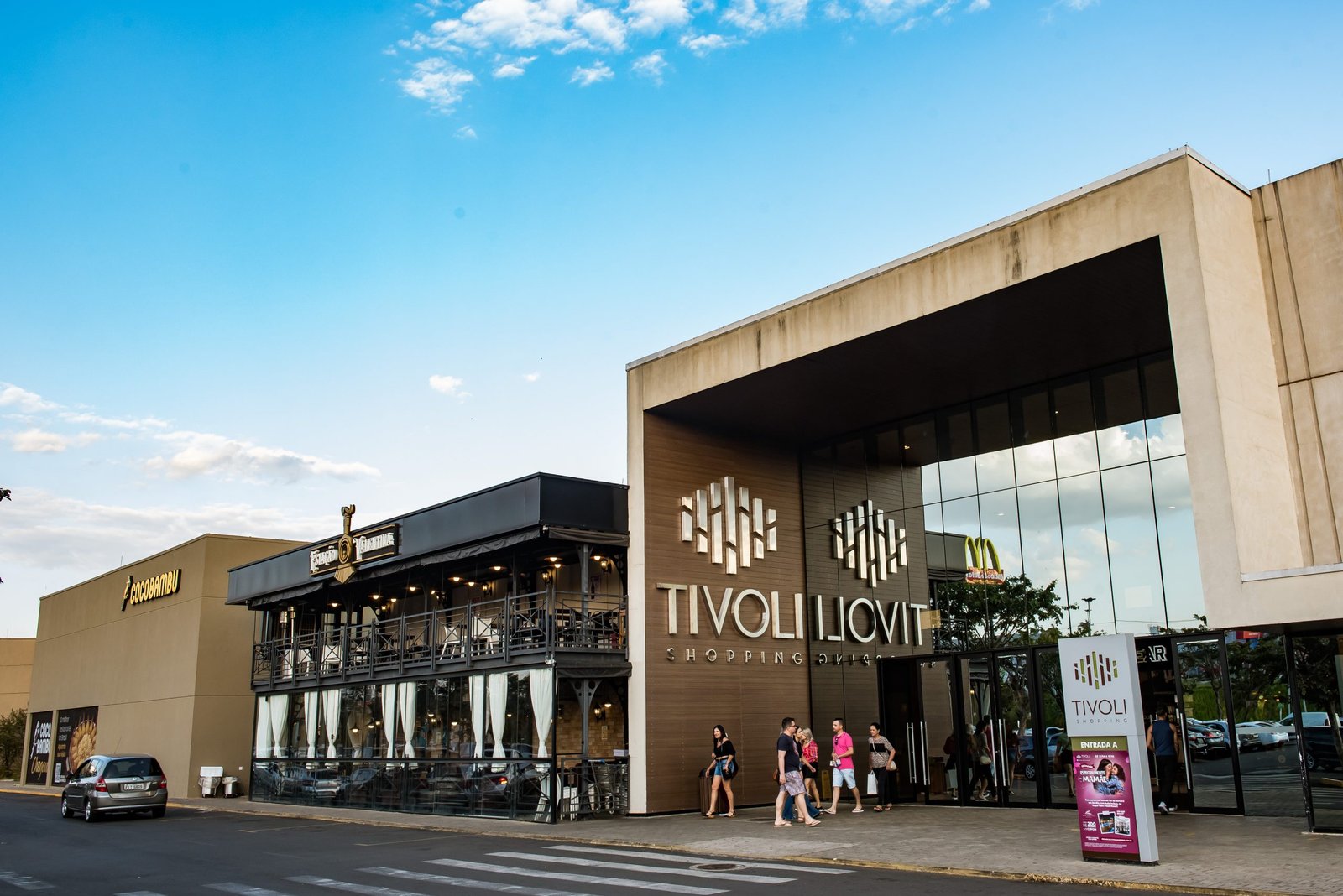 Tivoli - Crédito Clayton Damasceno (3)