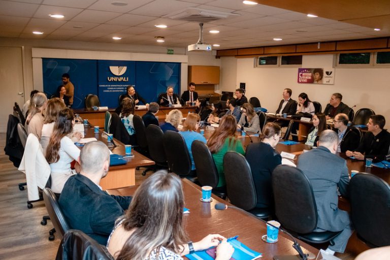 Visita Inep - Foto Dales Hoeckesfeld (2)