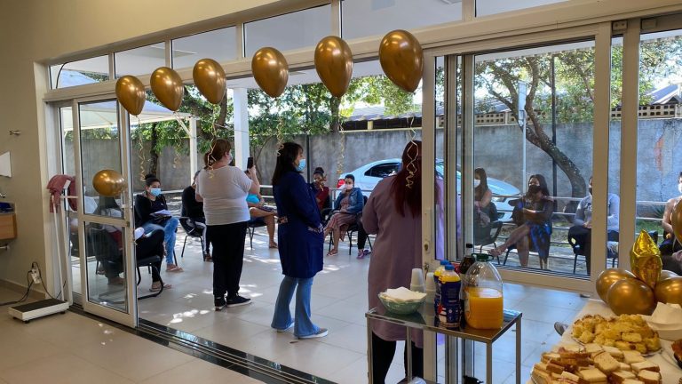 WhatsApp Image 2022-08-15 at 14.11.46 (2)