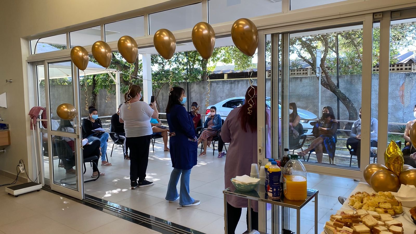 WhatsApp Image 2022-08-15 at 14.11.46 (2)