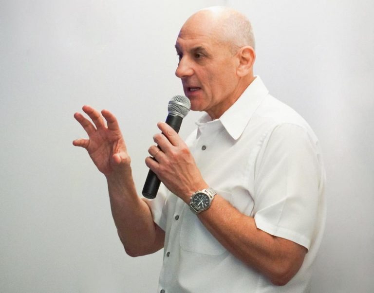 WhatsApp-Image-2023-04-12-at-12.24.03