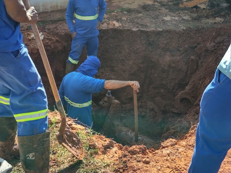 WhatsApp Image 2023-07-03 at 13.50.34