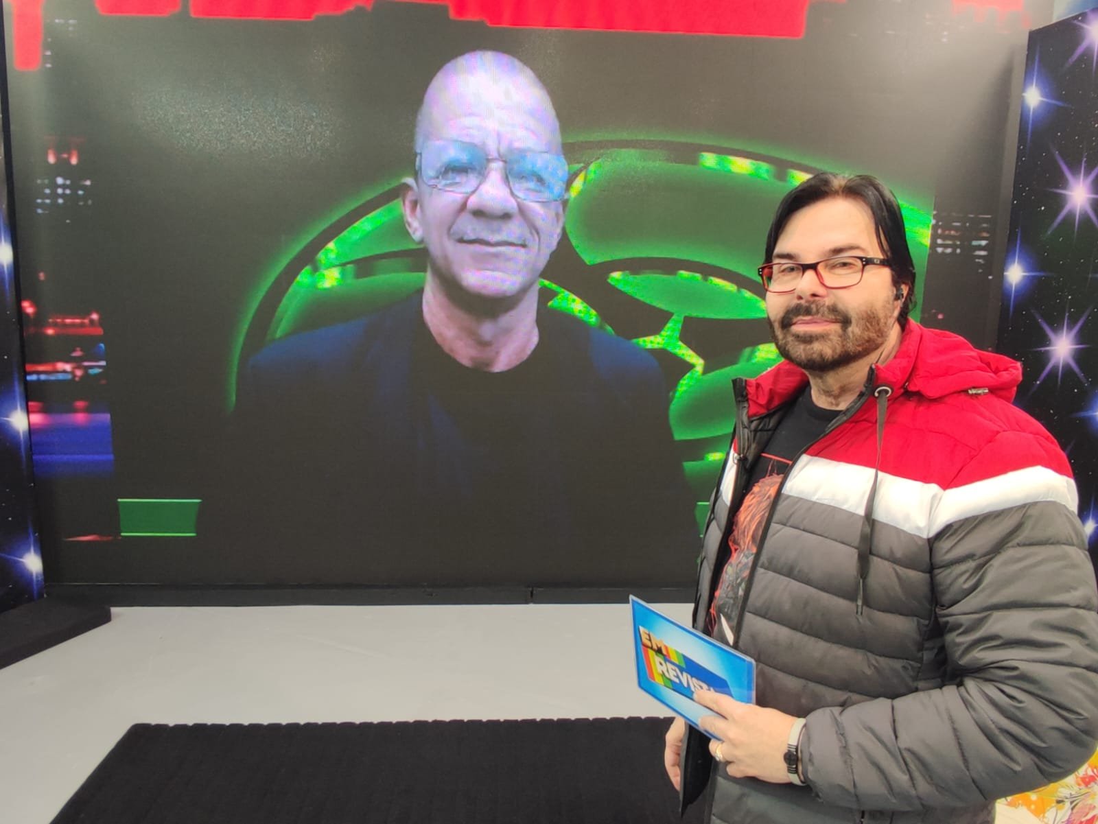 WhatsApp Image 2023-07-05 at 08.31.50