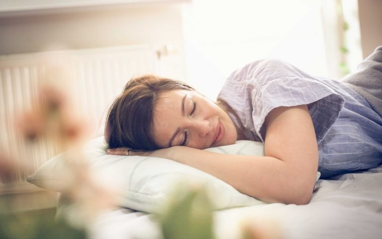 WhatsApp-Image-2023-07-06-at-08.45.07