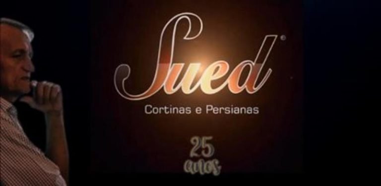 WhatsApp Image 2023-07-06 at 13.48.56 (Copy)