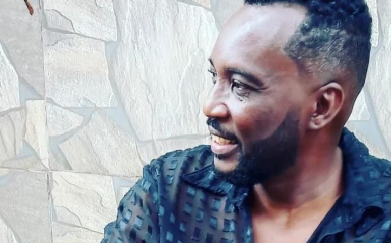 WhatsApp Image 2023-07-07 at 09.44.18 (Copy)