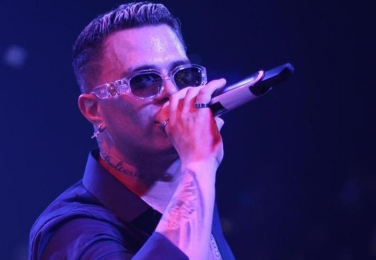 WhatsApp Image 2023-07-11 at 10.42.27 (Copy)