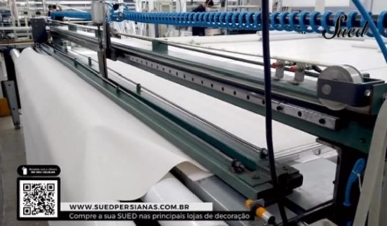 WhatsApp Image 2023-07-11 at 10.43.01 (1) (Copy)