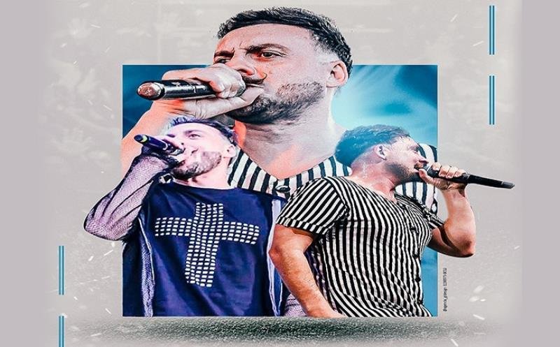 WhatsApp Image 2023-07-11 at 10.53.26 (Copy)