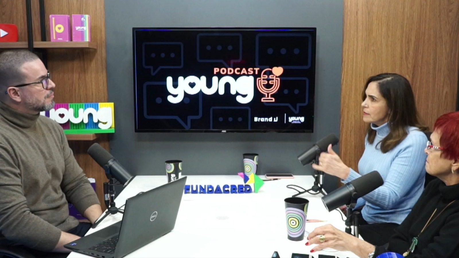 WhatsApp-Image-2023-07-11-at-16.26.46