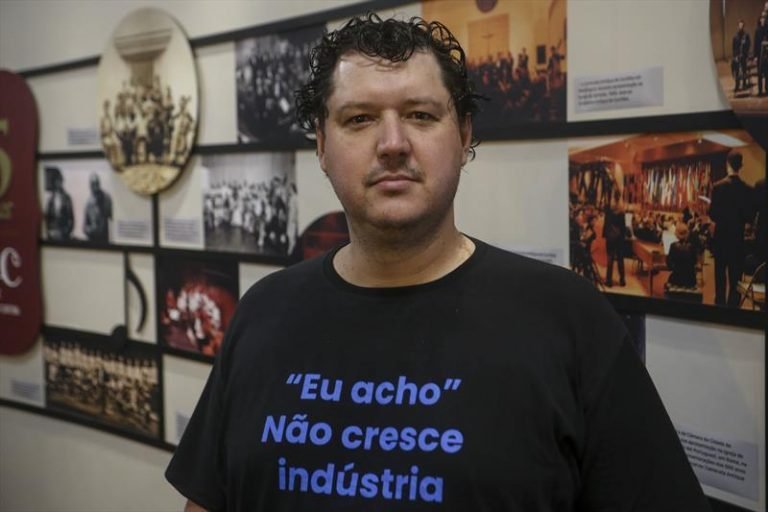 WhatsApp Image 2023-07-12 at 16.53.15 (Copy)