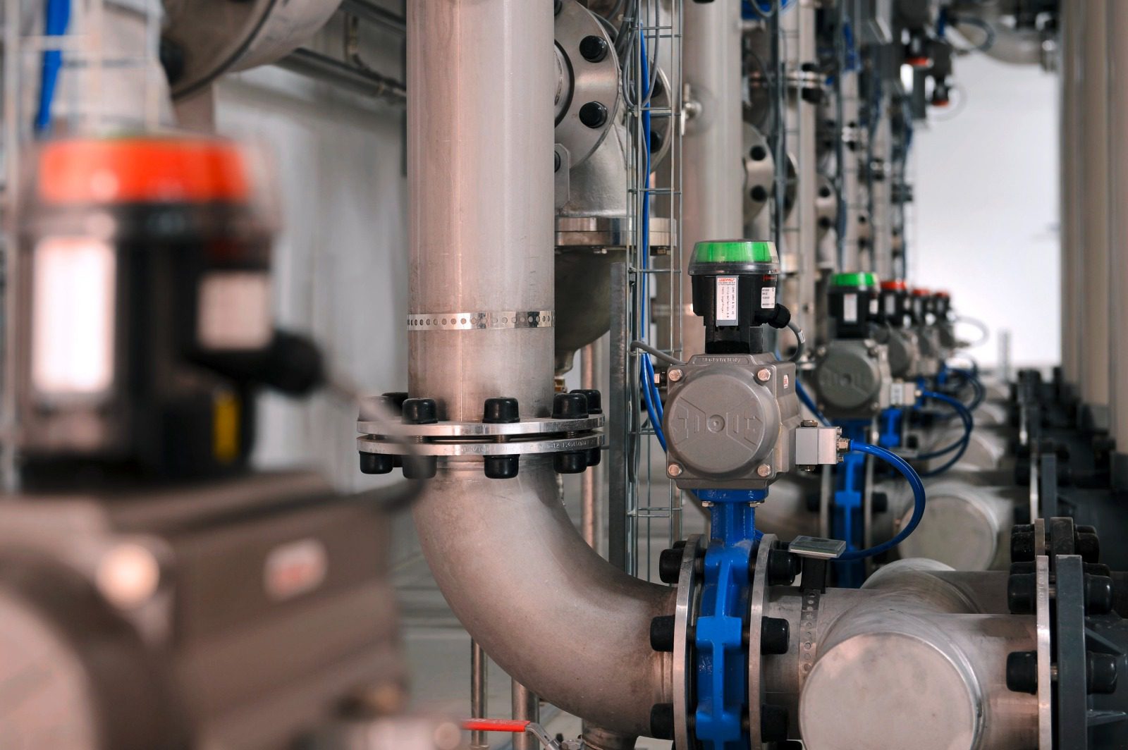 WhatsApp-Image-2023-07-13-at-11.24.13--4-