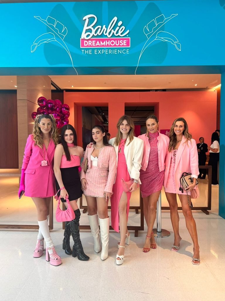 WhatsApp Image 2023-07-13 at 12.07.54