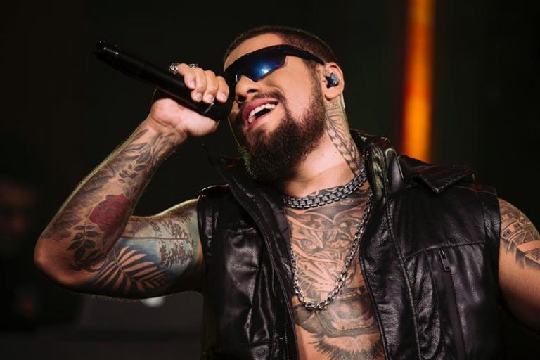 WhatsApp Image 2023-07-18 at 09.55.25 (Copy)