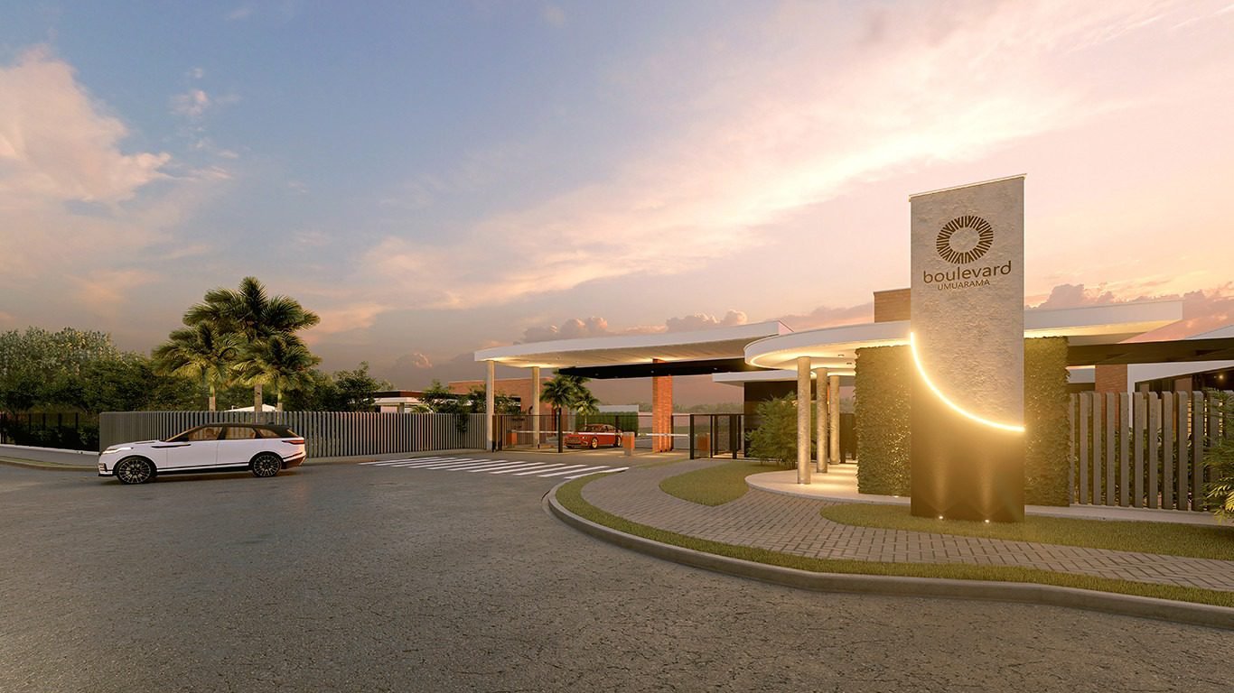 WhatsApp Image 2023-07-18 at 15.47.58