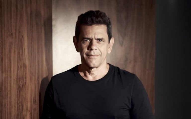 WhatsApp Image 2023-07-19 at 09.31.29 (Copy)