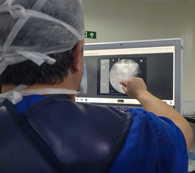 WhatsApp-Image-2023-07-19-at-11.16.53--1-