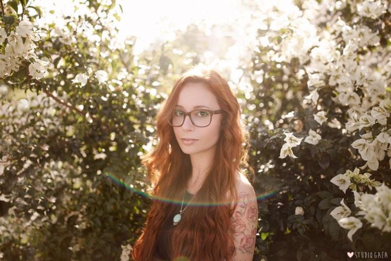 WhatsApp Image 2023-07-19 at 14.33.14 (Copy)