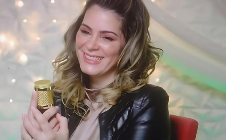 WhatsApp Image 2023-07-20 at 12.15.29 (Copy)