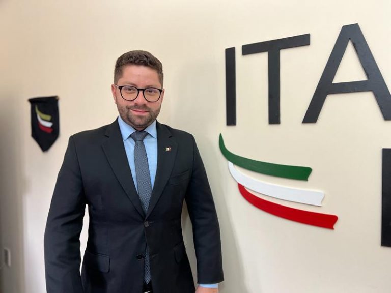 WhatsApp Image 2023-07-20 at 15.19.13 (Copy)