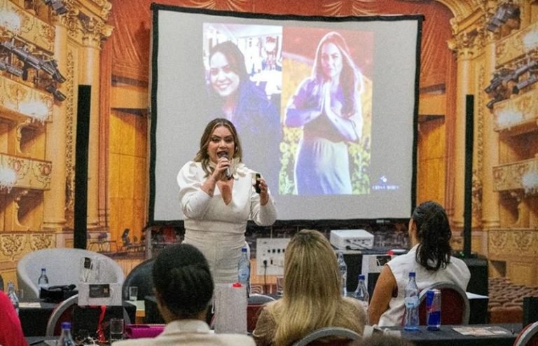 WhatsApp Image 2023-07-24 at 14.07.21 (Copy)