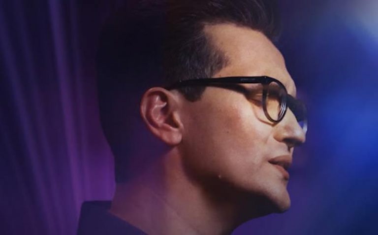 WhatsApp Image 2023-07-25 at 06.44.34 (Copy)