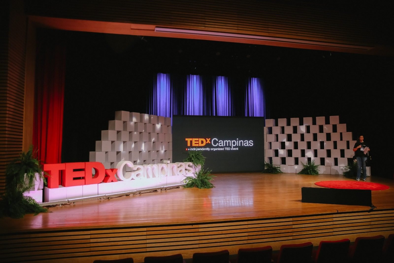 WhatsApp Image 2023-07-25 at 10.22.47