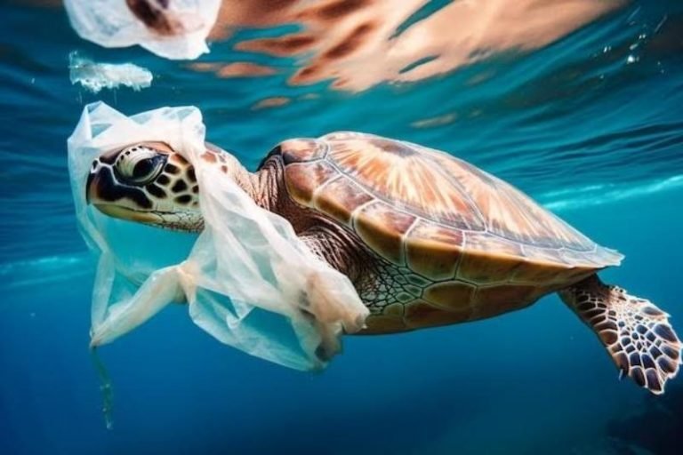 WhatsApp Image 2023-07-25 at 15.16.24 (1) (Copy)