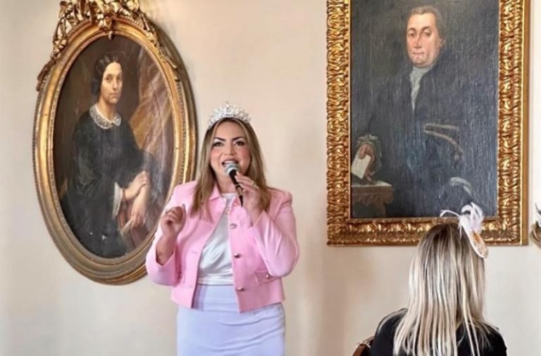 WhatsApp Image 2023-07-26 at 10.11.12 (Copy)