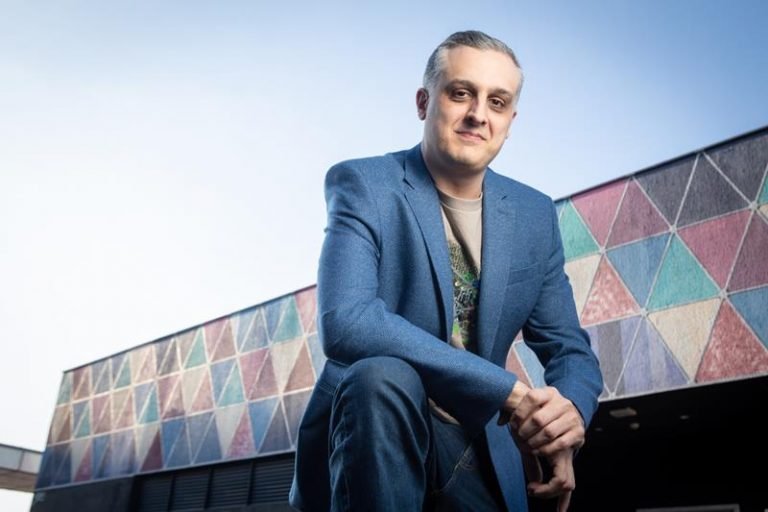 WhatsApp Image 2023-07-26 at 12.43.23 (Copy)