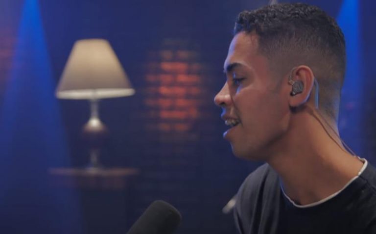 WhatsApp Image 2023-07-28 at 07.55.49 (Copy)