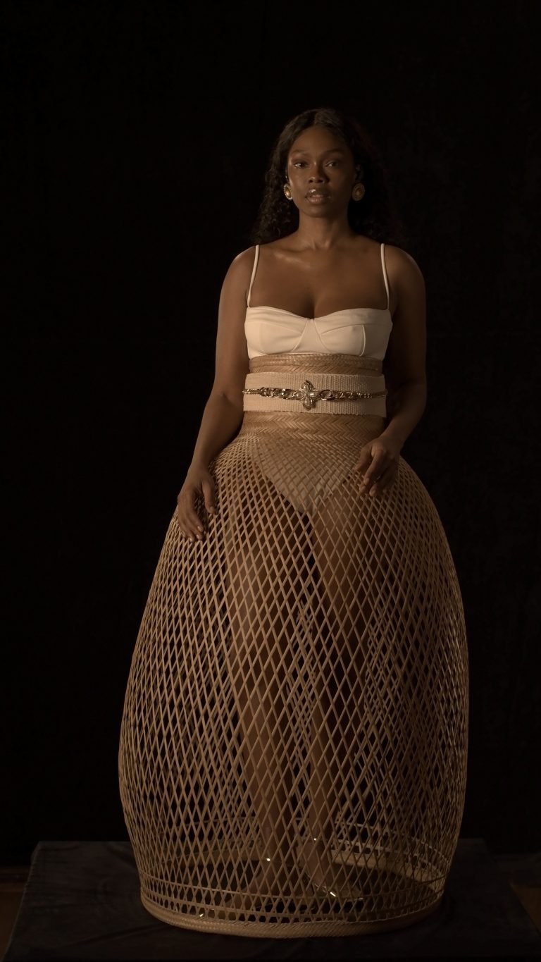 Xenia-Franca4343--1-