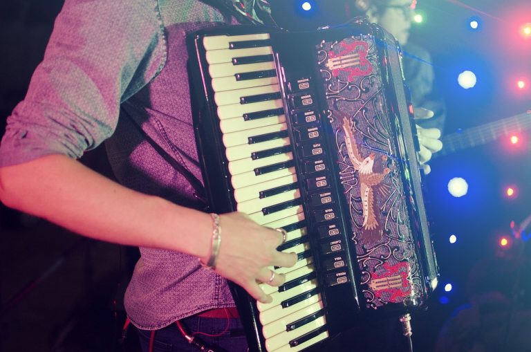 accordion-gac5795679_1280