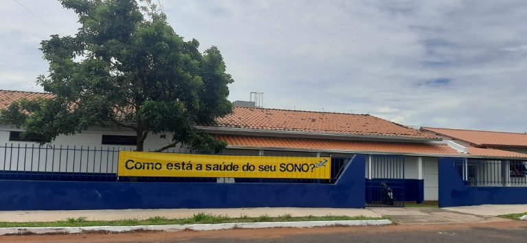 ad666520-8549-4bd5-b3ac-e28e4cb50d75