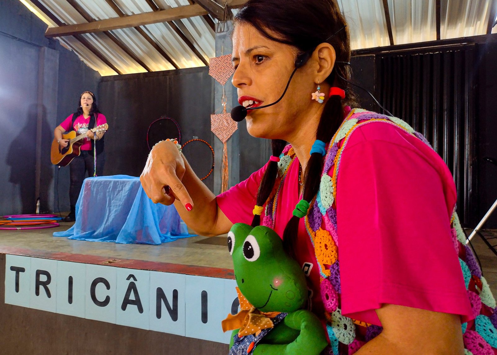 cantigas com historias 01 imprensa